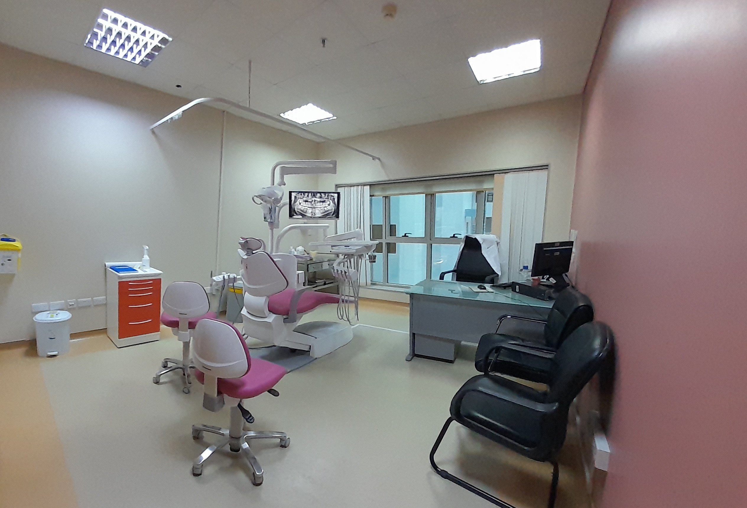 Administrer priser og rabatter i DentalSuite
