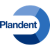Plandent Help Center startside